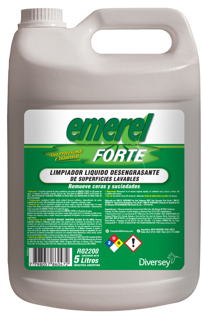 R02200 PRODUCTIMAGE Emerel Forte 5L.jpg